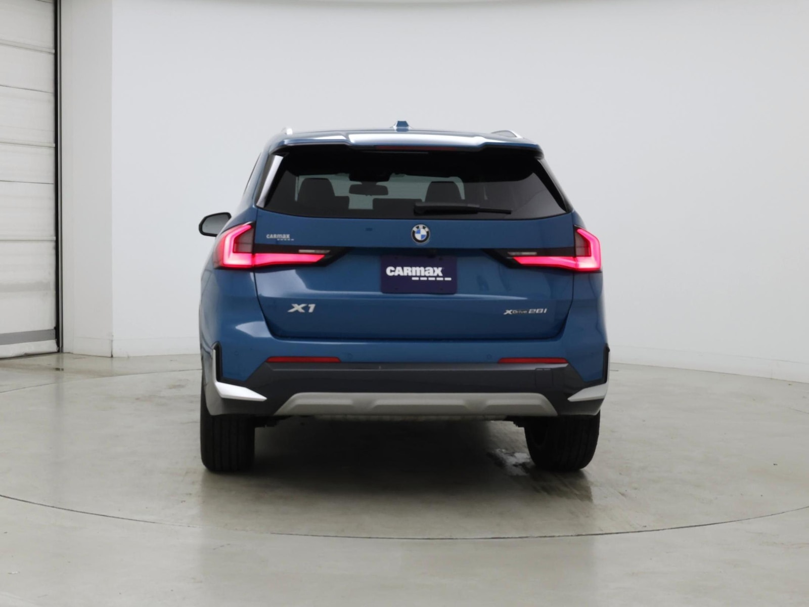 2023 BMW X1 28i - Photo 7