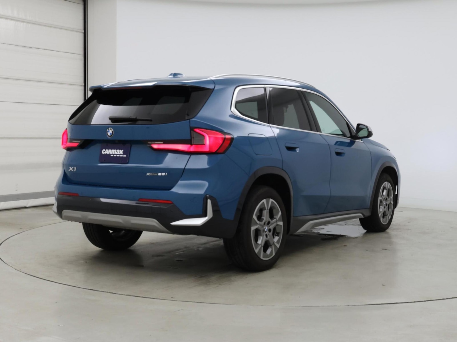 2023 BMW X1 28i - Photo 9