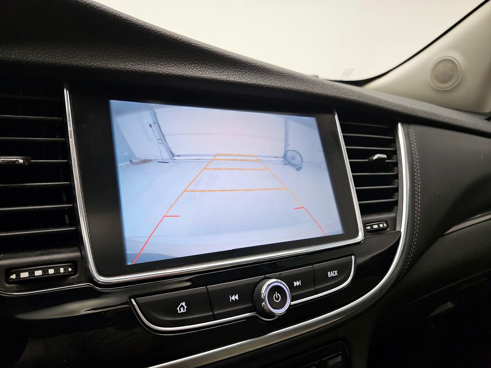 2017 Buick Encore Essence - Photo 15