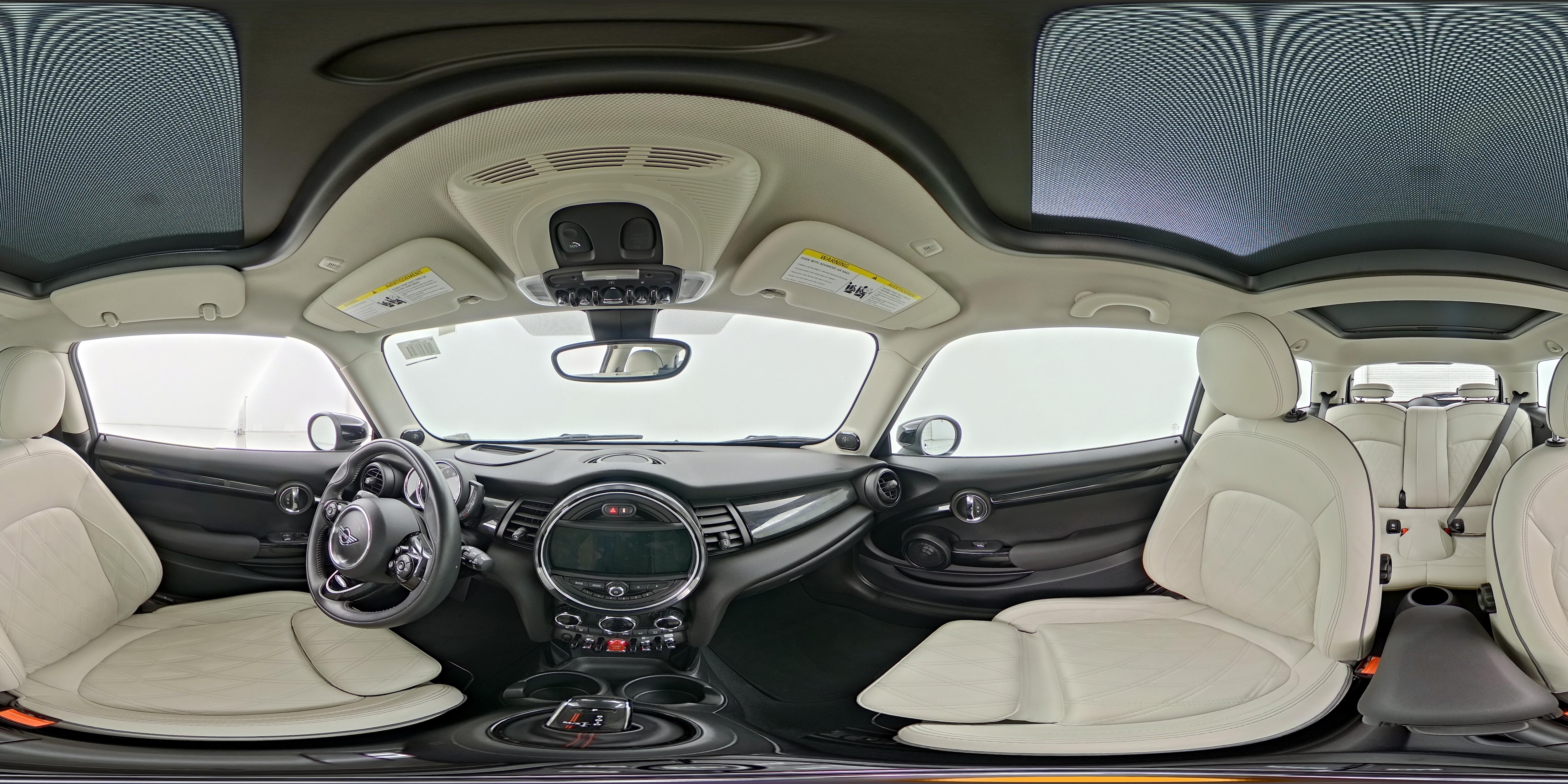 2020 MINI Hardtop 2 Door S - Photo 26