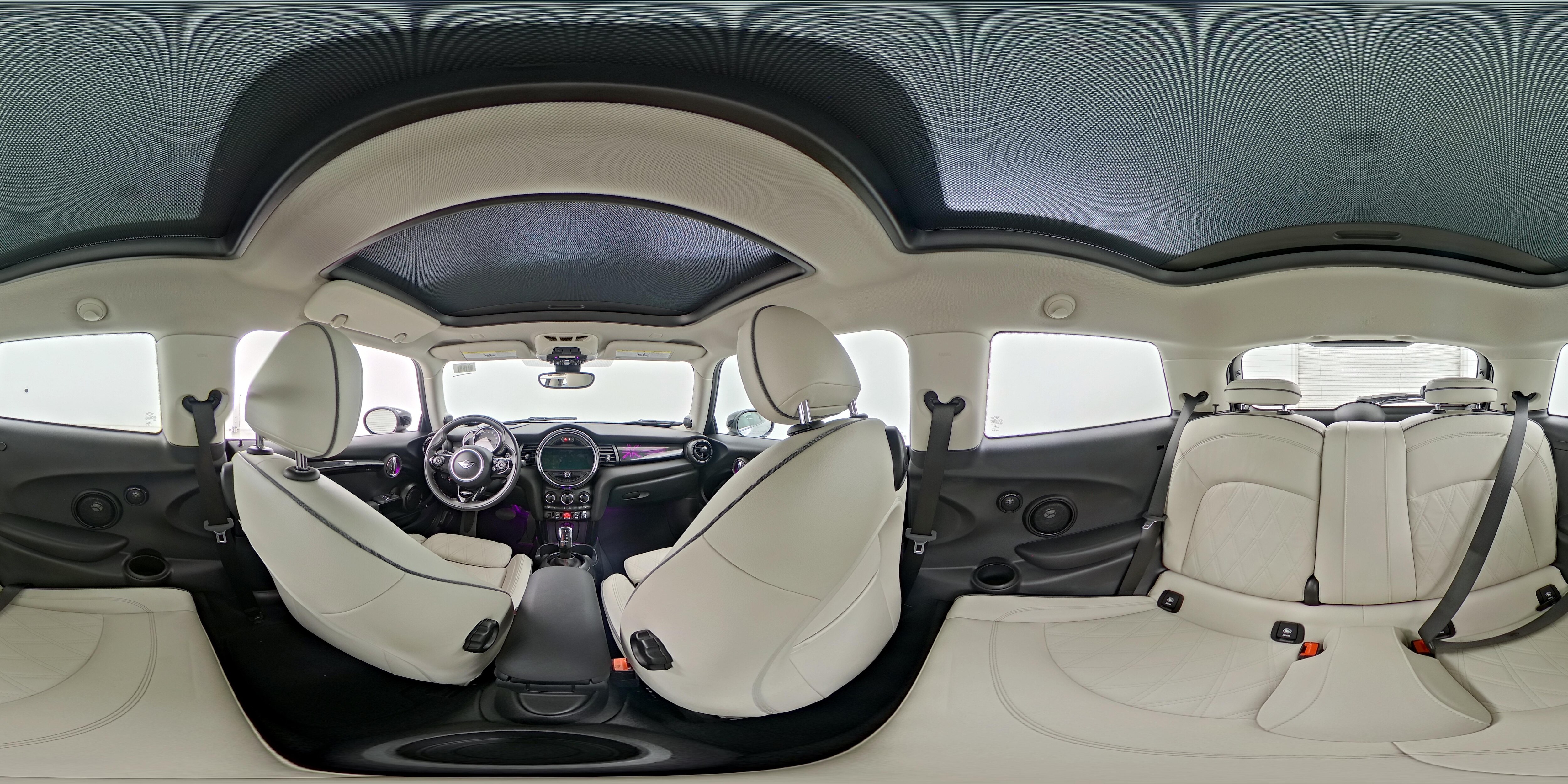 2020 MINI Hardtop 2 Door S - Photo 27