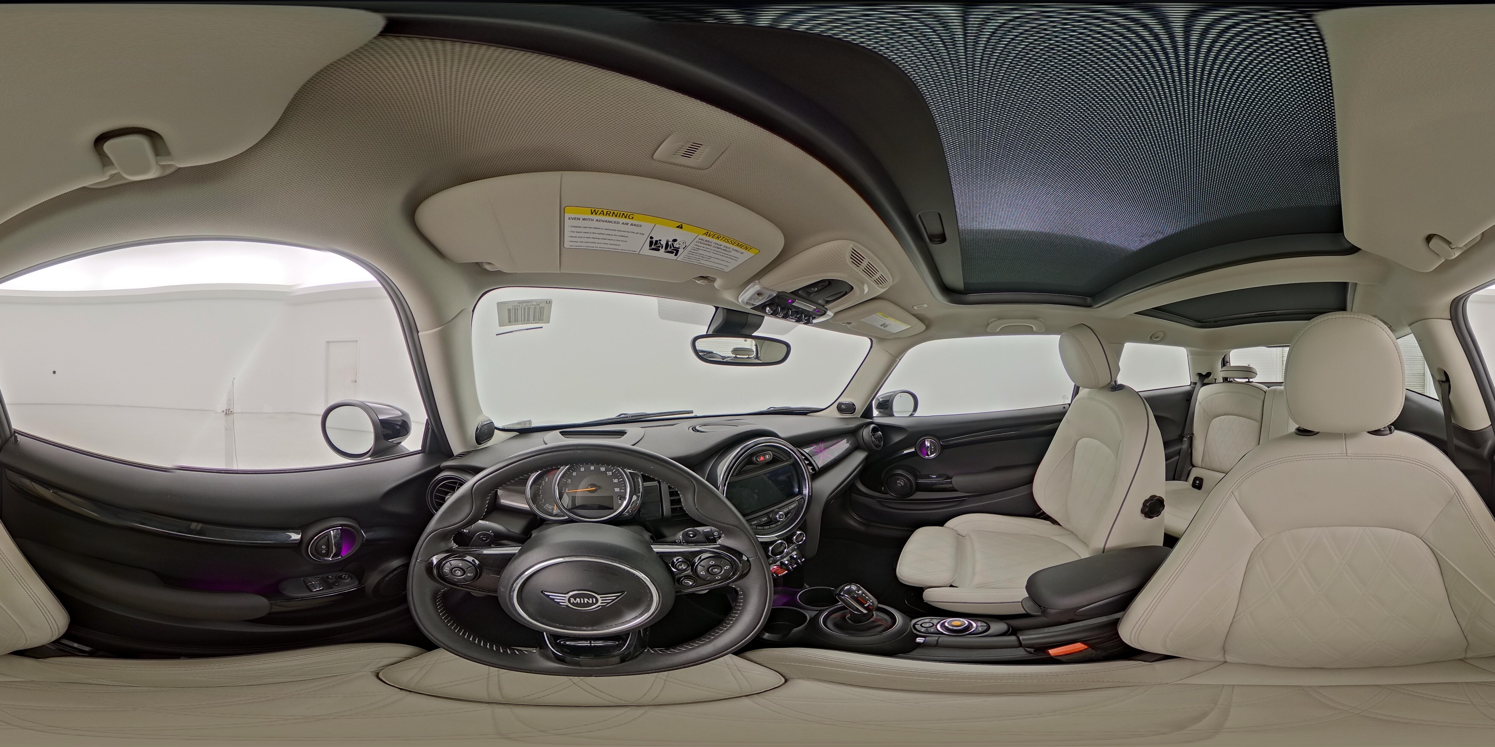 2020 MINI Hardtop 2 Door S - Photo 28