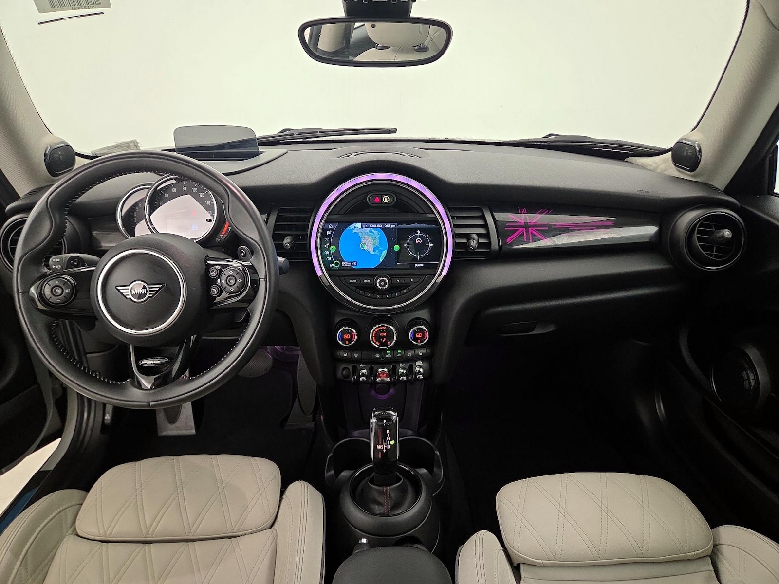 2020 MINI Hardtop 2 Door S - Photo 10