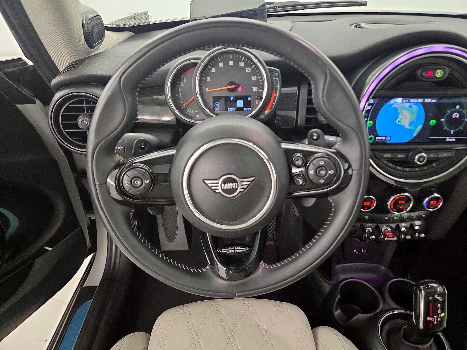 2020 MINI Hardtop 2 Door S - Photo 11