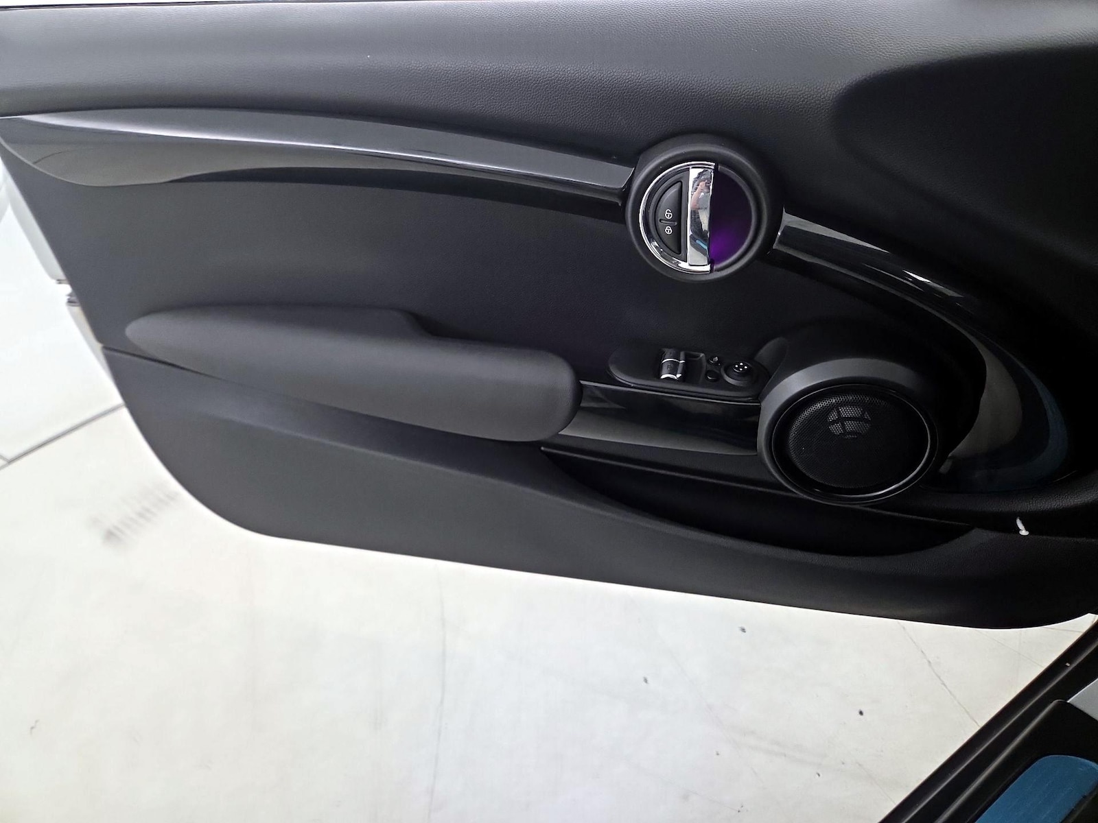 2020 MINI Hardtop 2 Door S - Photo 13