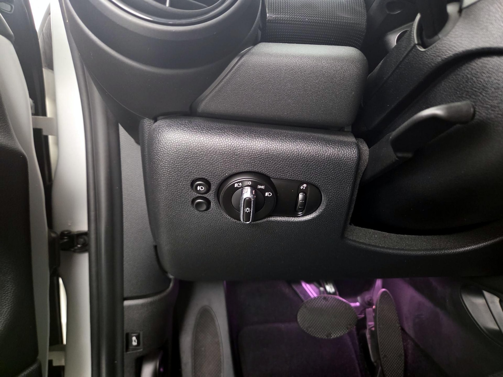 2020 MINI Hardtop 2 Door S - Photo 14