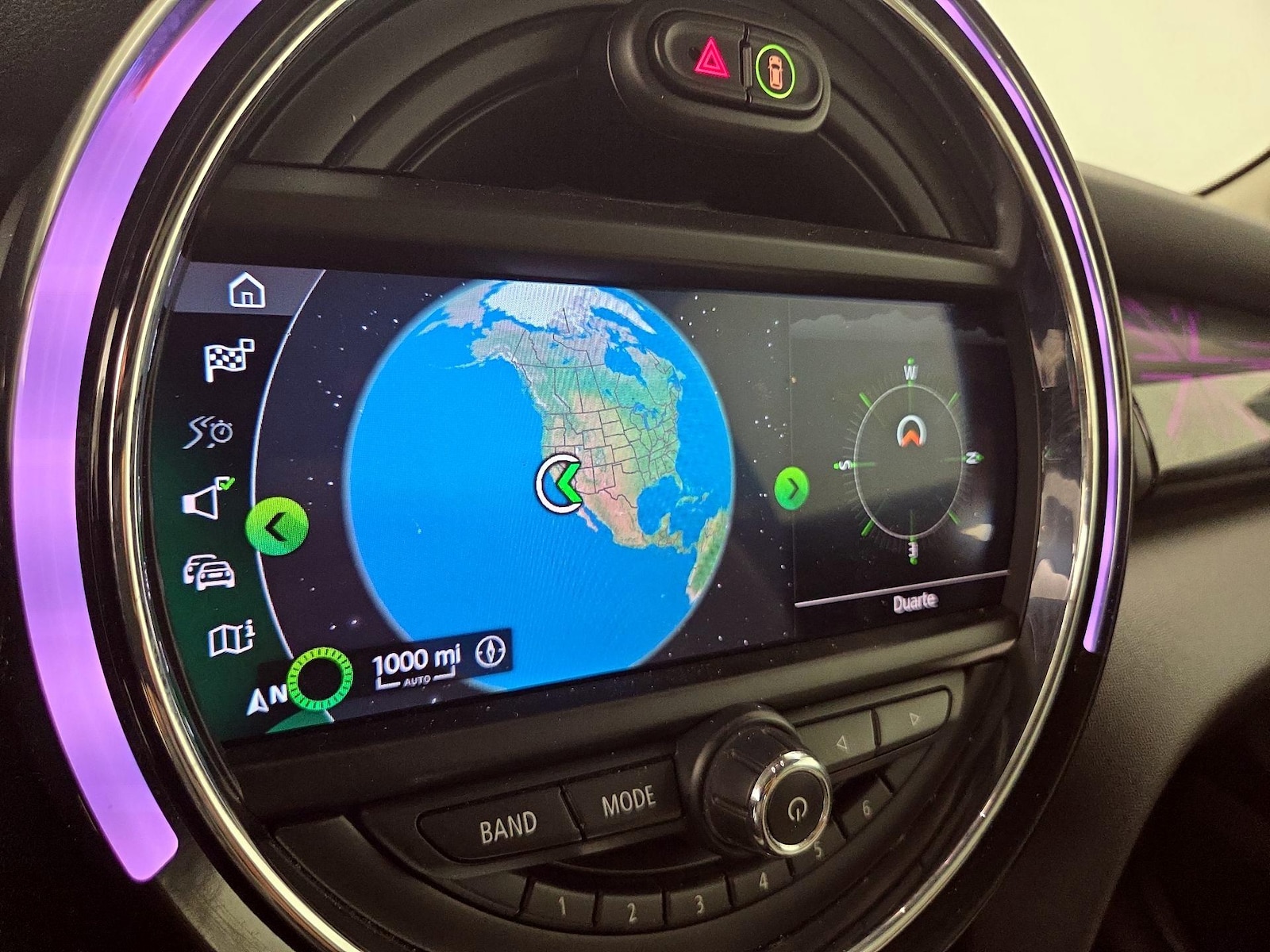 2020 MINI Hardtop 2 Door S - Photo 15