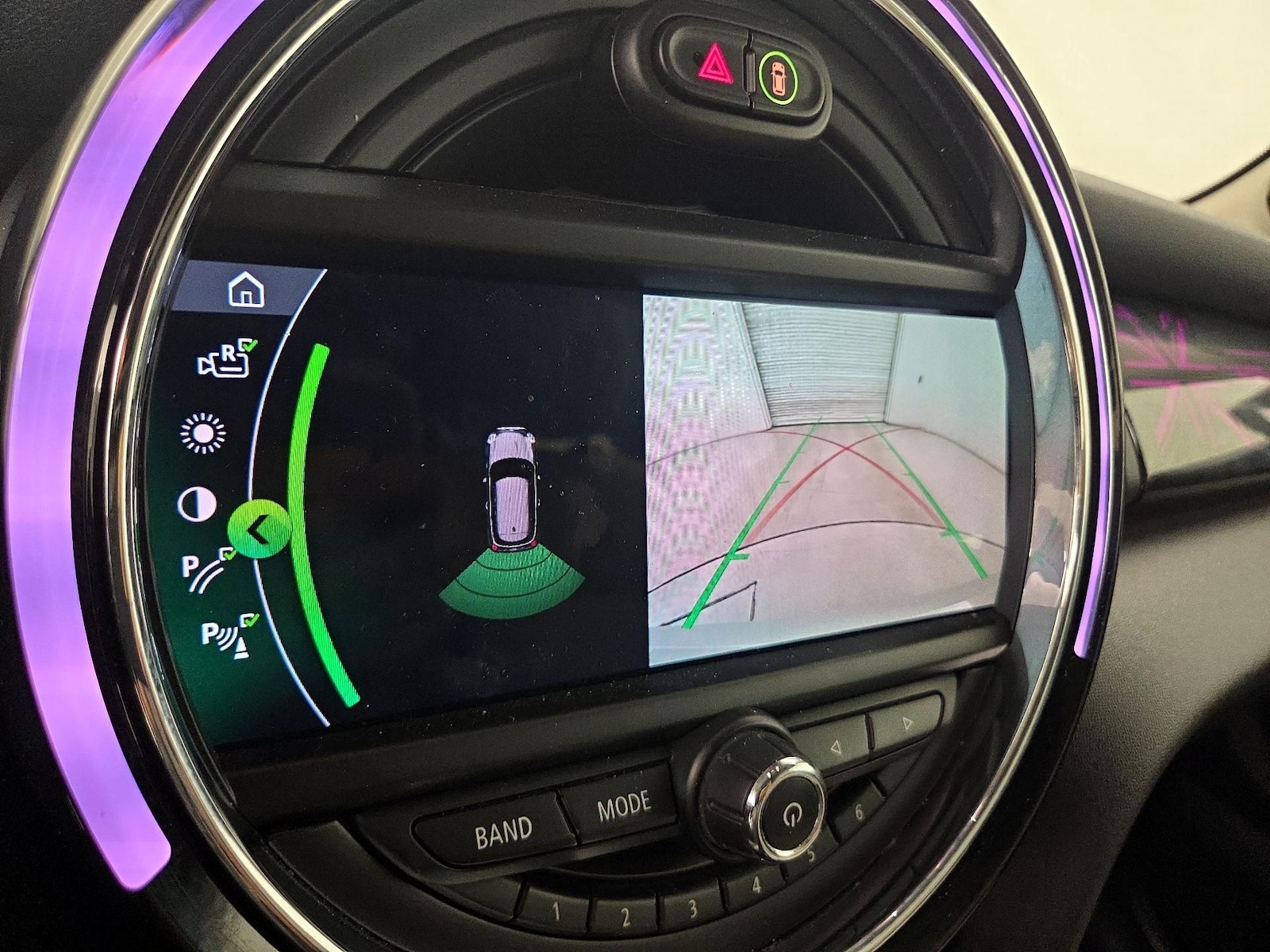 2020 MINI Hardtop 2 Door S - Photo 16