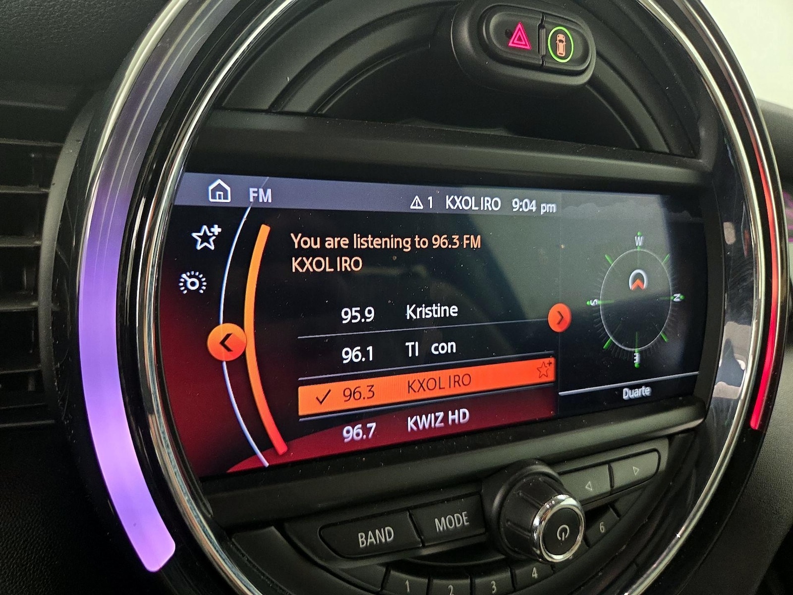 2020 MINI Hardtop 2 Door S - Photo 17