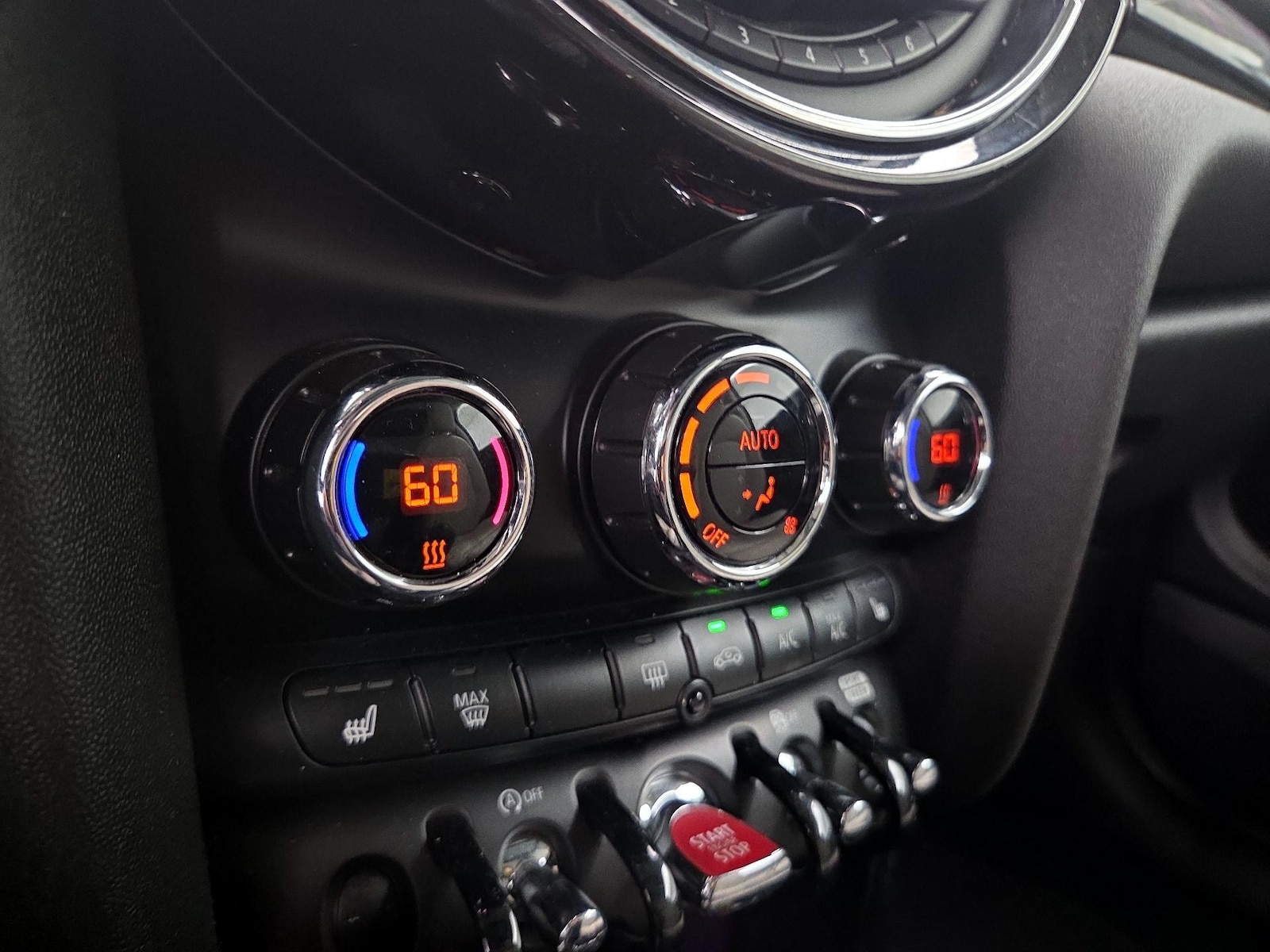 2020 MINI Hardtop 2 Door S - Photo 18