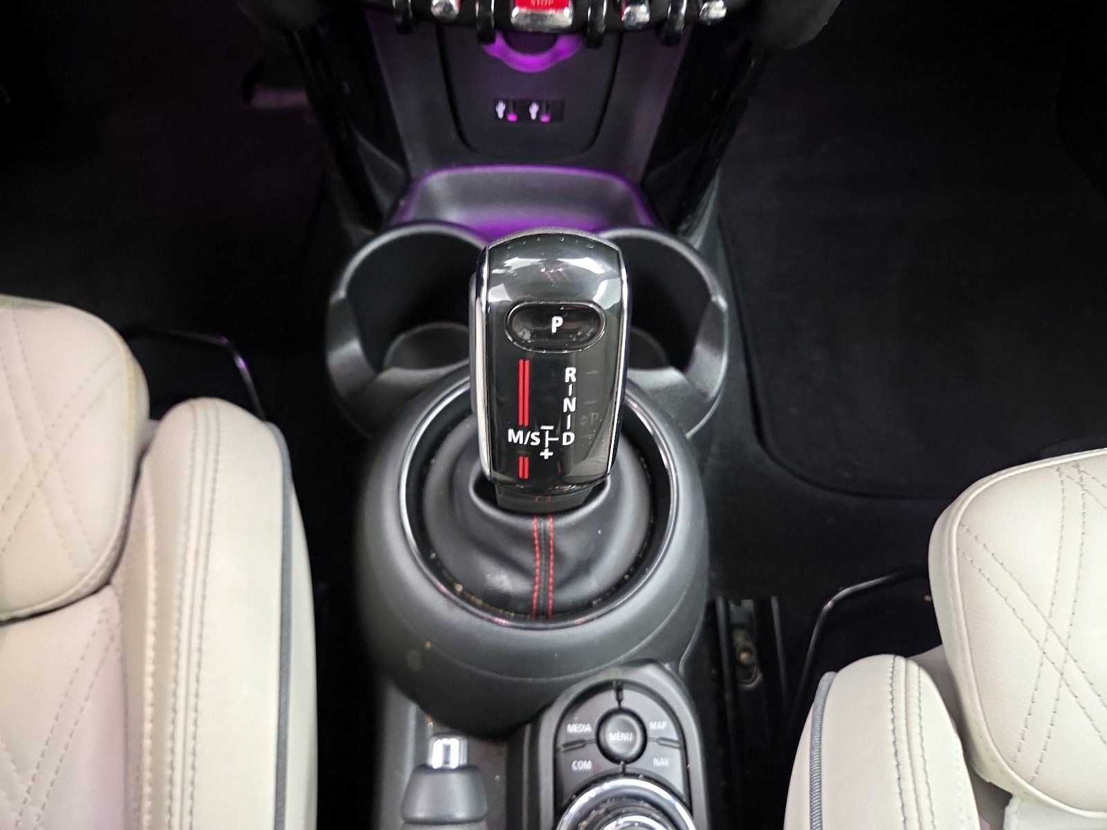 2020 MINI Hardtop 2 Door S - Photo 19