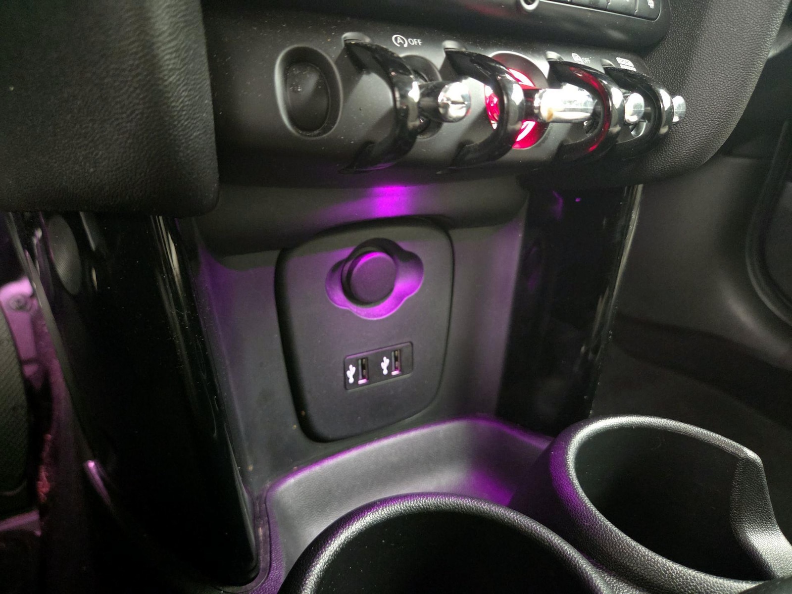 2020 MINI Hardtop 2 Door S - Photo 20