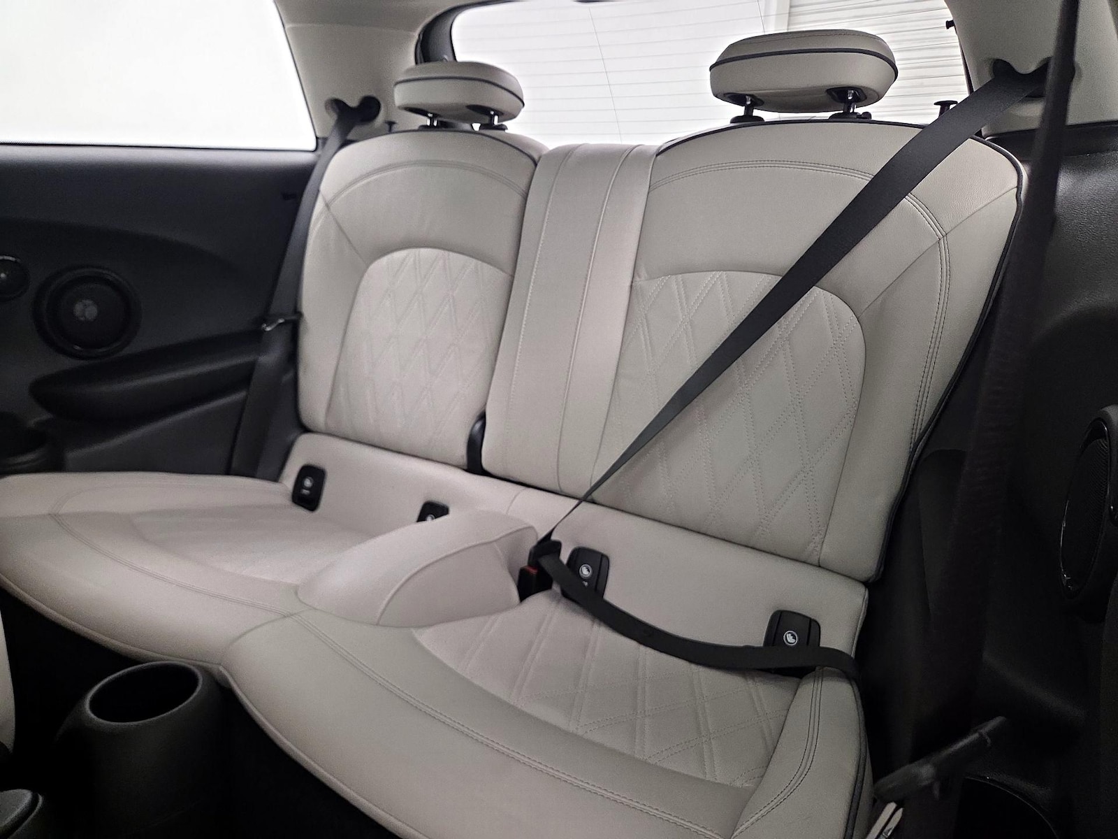 2020 MINI Hardtop 2 Door S - Photo 22