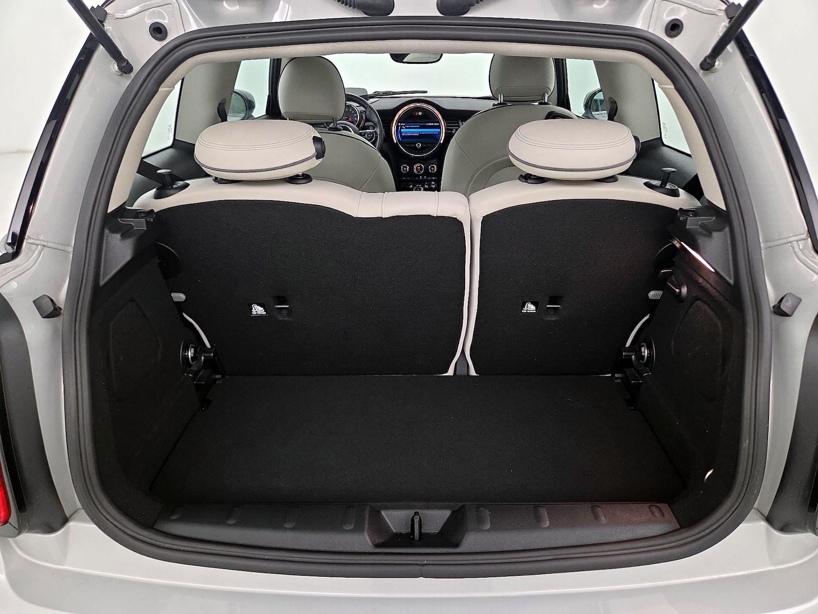 2020 MINI Hardtop 2 Door S - Photo 23