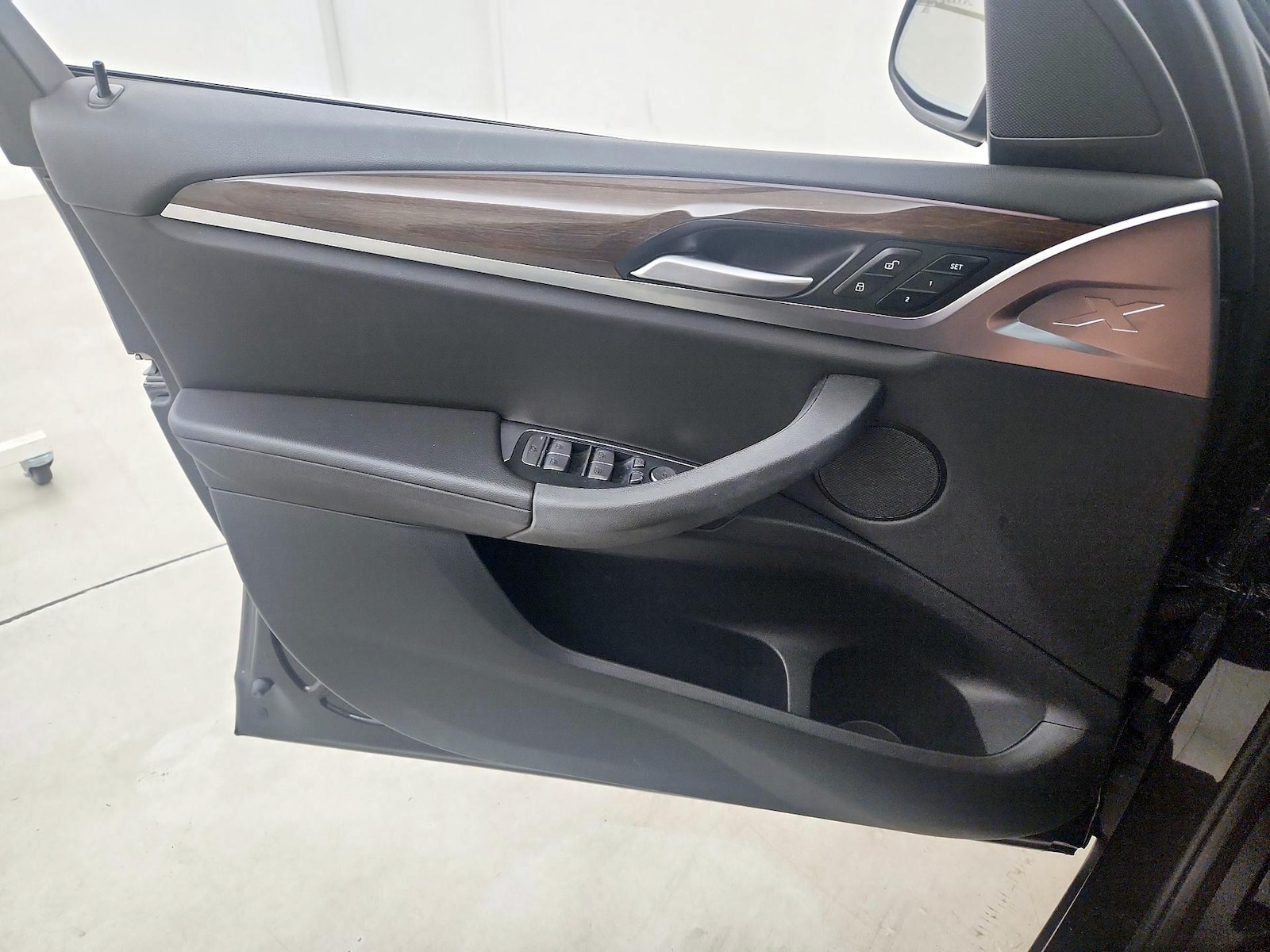 2022 BMW X3 30i - Photo 13