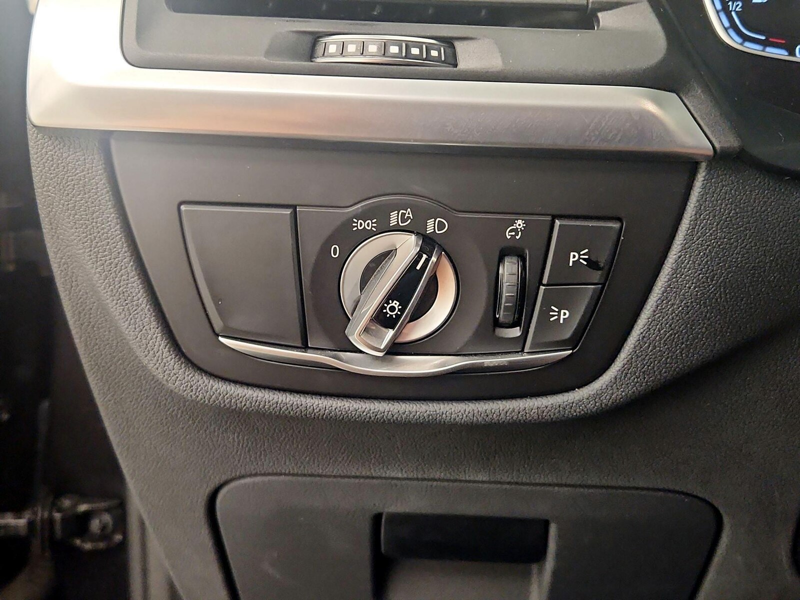 2022 BMW X3 30i - Photo 14