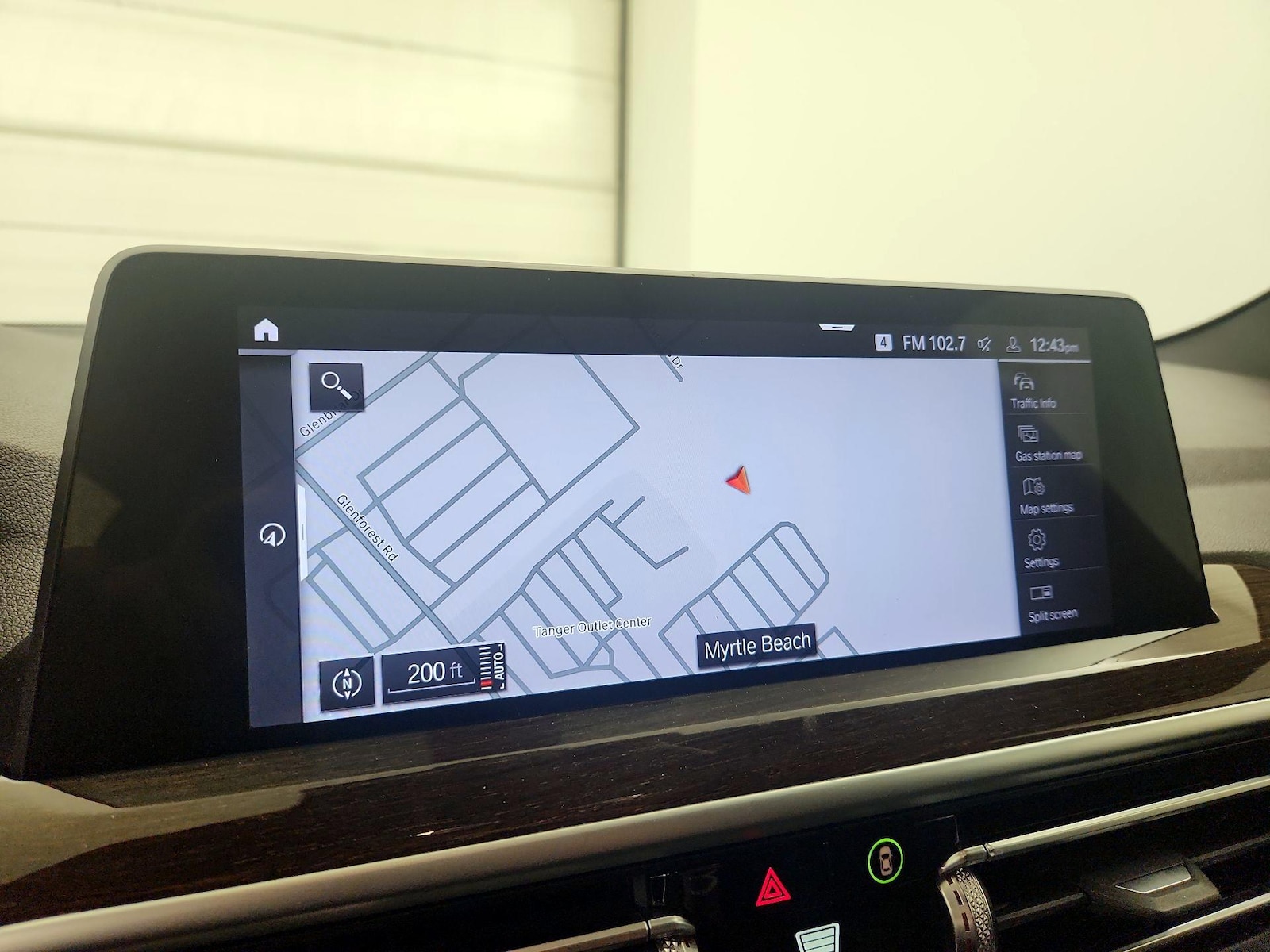 2022 BMW X3 30i - Photo 15