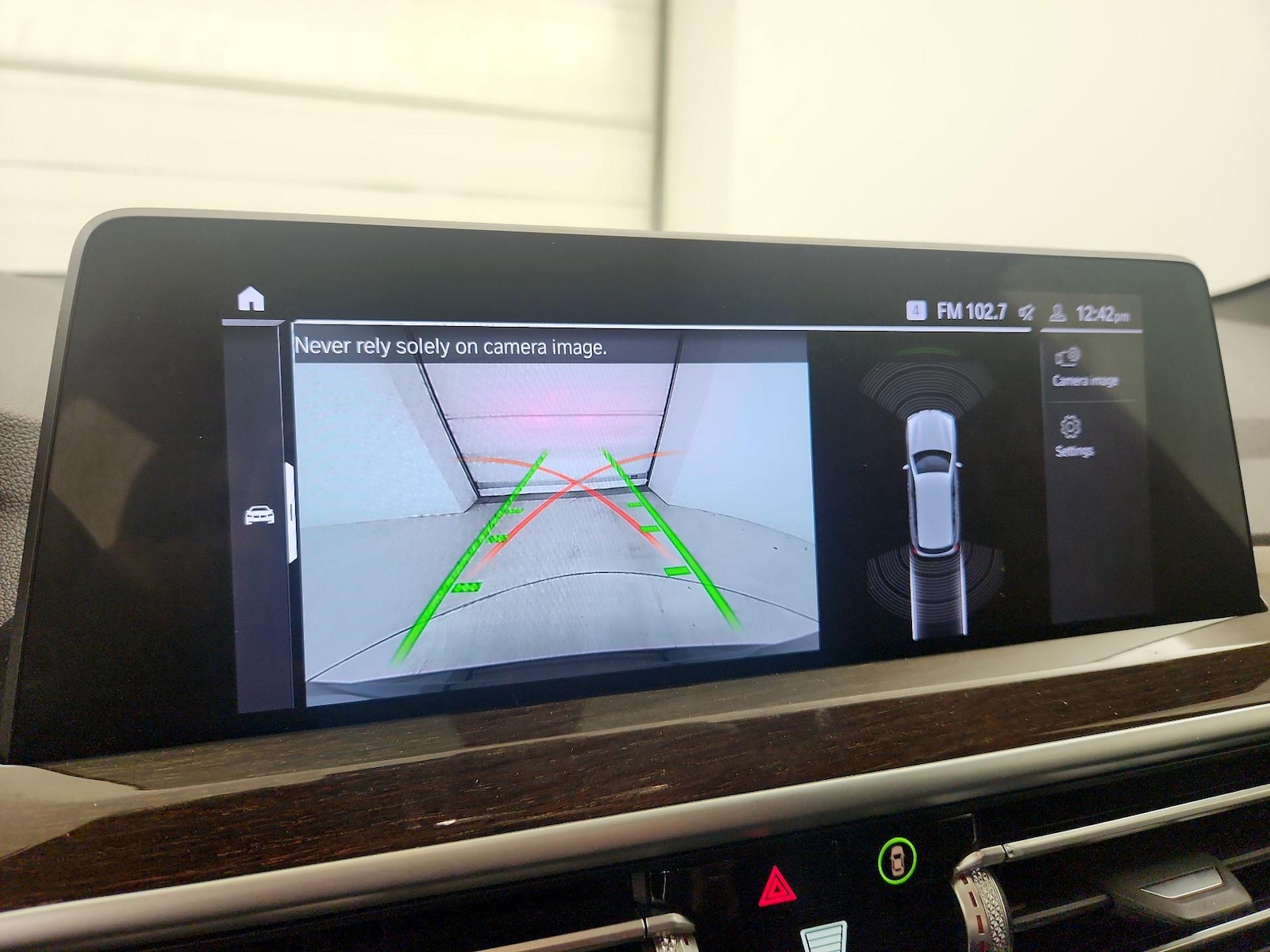 2022 BMW X3 30i - Photo 16