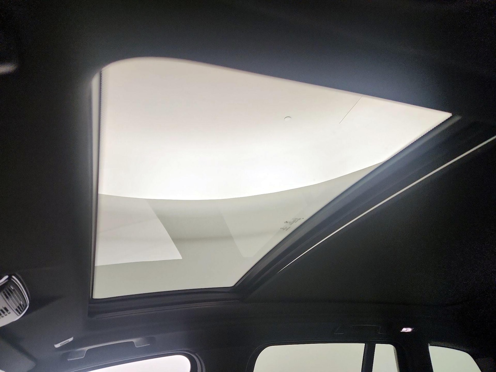 2022 BMW X3 30i - Photo 21