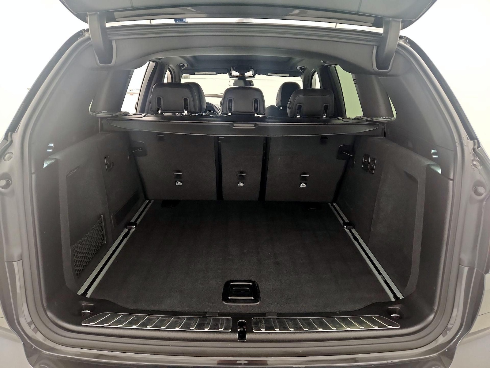 2022 BMW X3 30i - Photo 23