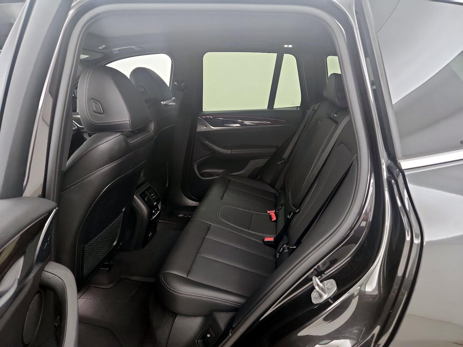 2022 BMW X3 30i - Photo 24