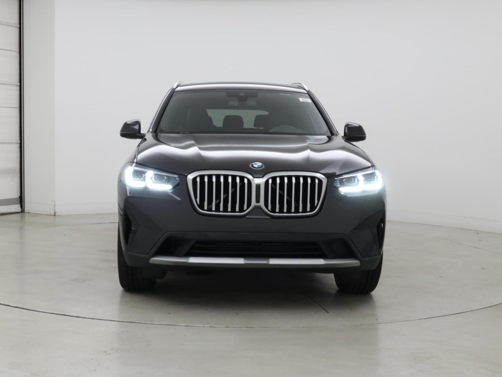 2022 BMW X3 30i - Photo 6