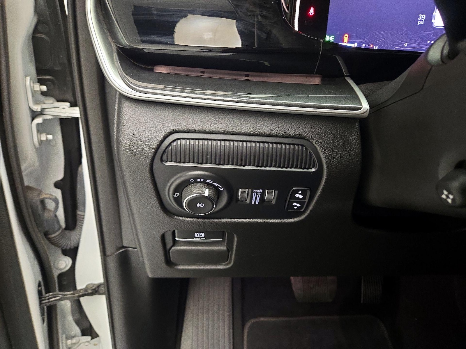 2022 Jeep Wagoneer Series I - Photo 14