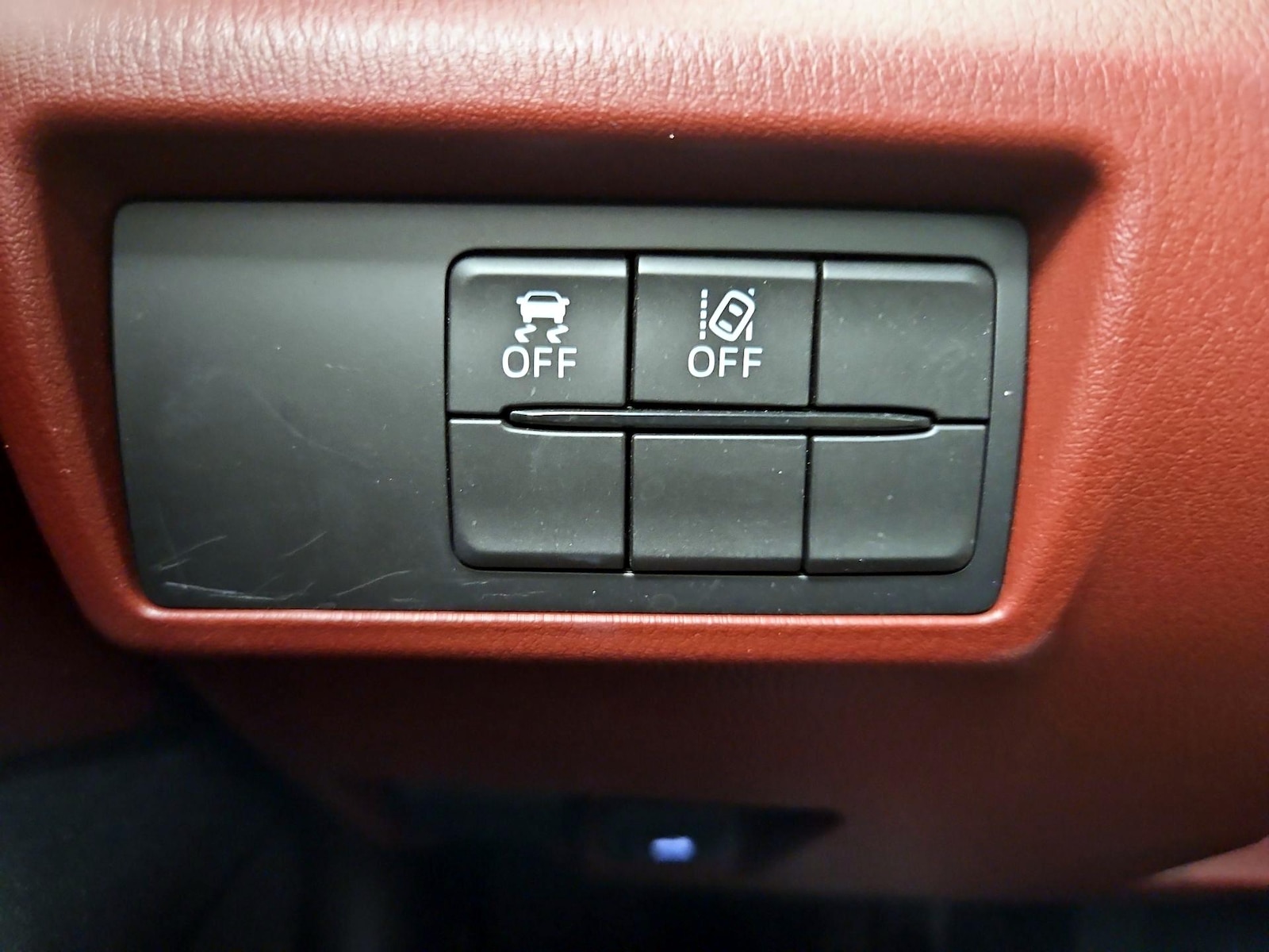 2020 Mazda MX-5 Miata RF Grand Touring - Photo 14