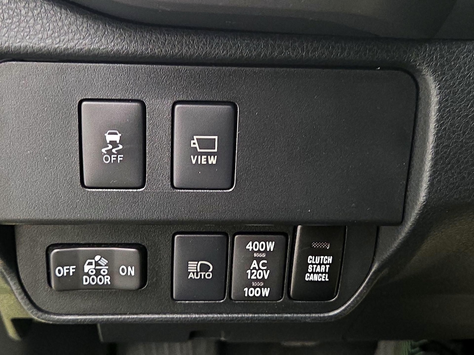 2022 Toyota Tacoma TRD Pro - Photo 14