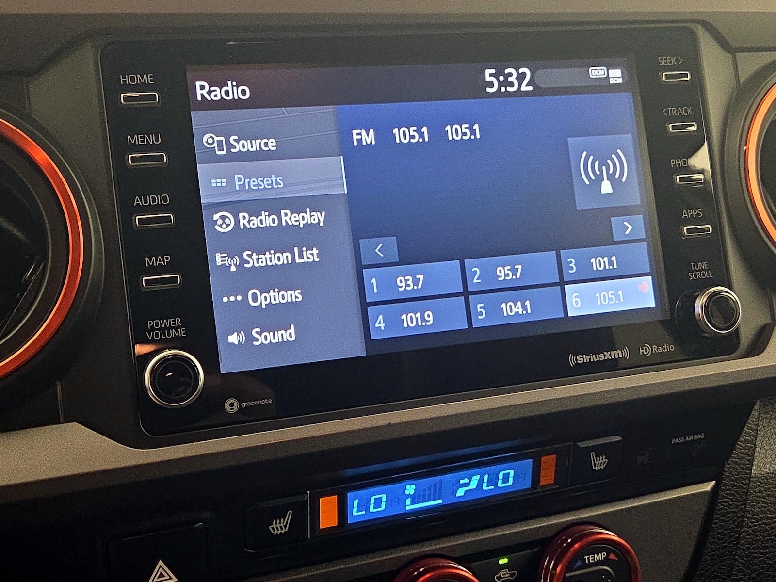 2022 Toyota Tacoma TRD Pro - Photo 16