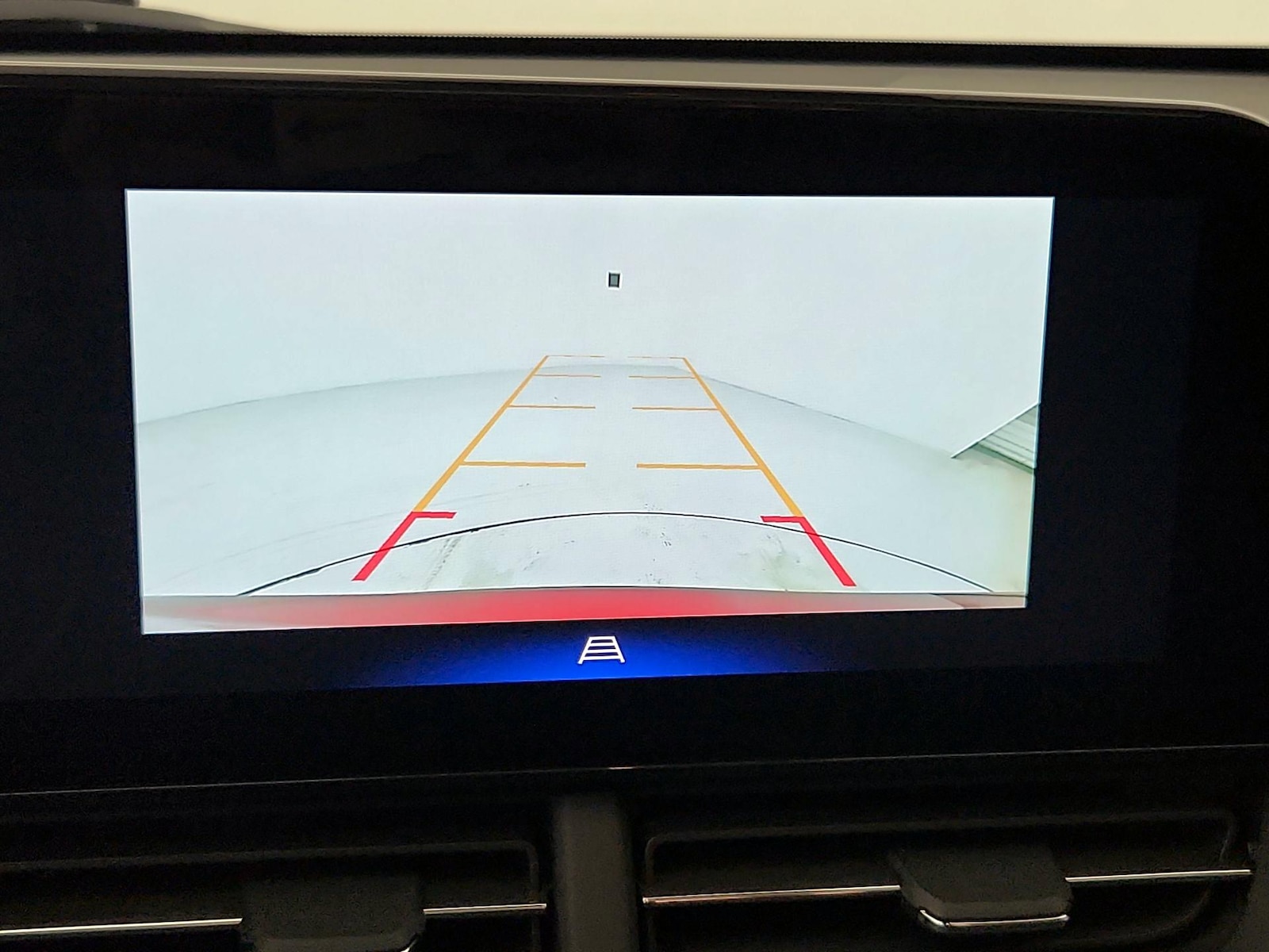 2024 Chevrolet Trax Activ - Photo 15