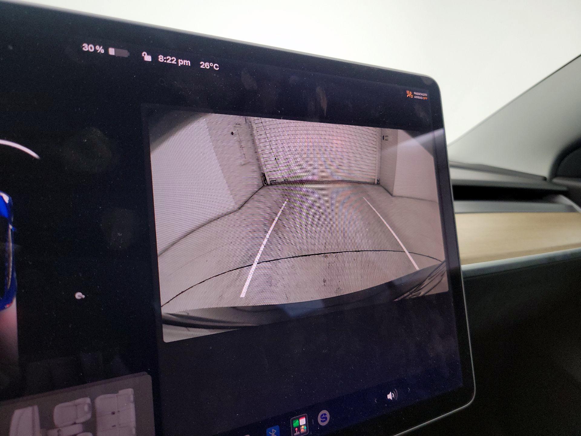 Thumbnail: 2020 Tesla Model 3 - 15