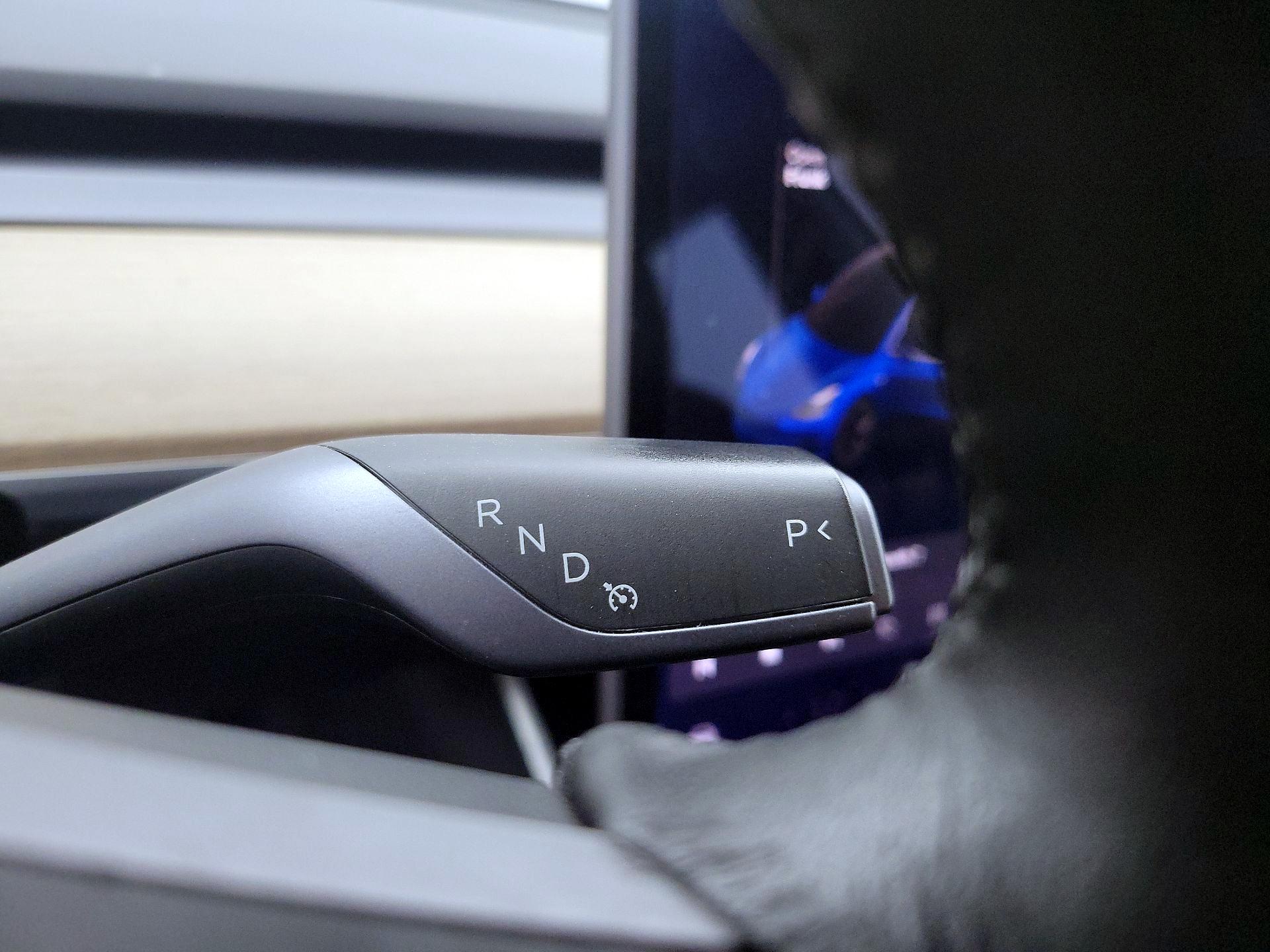 Thumbnail: 2020 Tesla Model 3 - 18