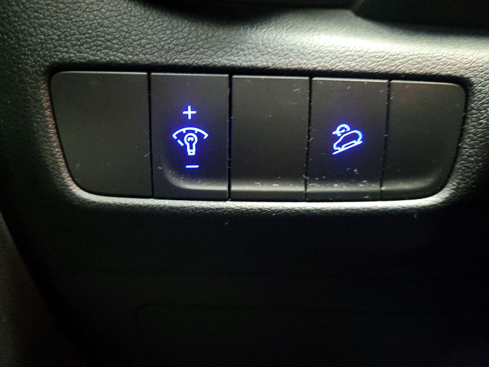 2023 Hyundai Kona N - Photo 14