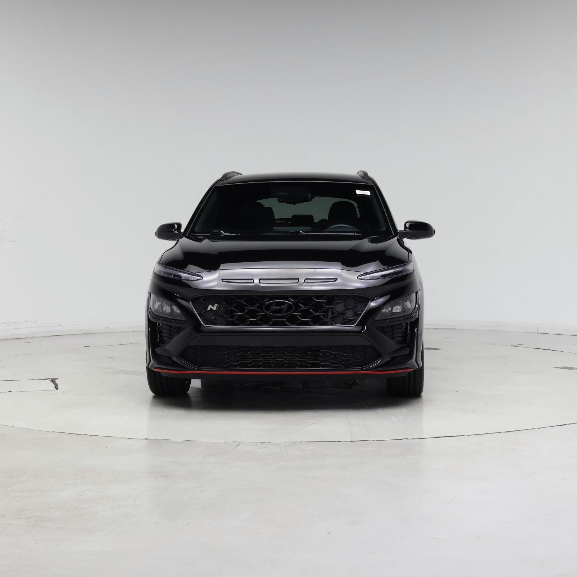 Thumbnail: 2023 Hyundai Kona - 5