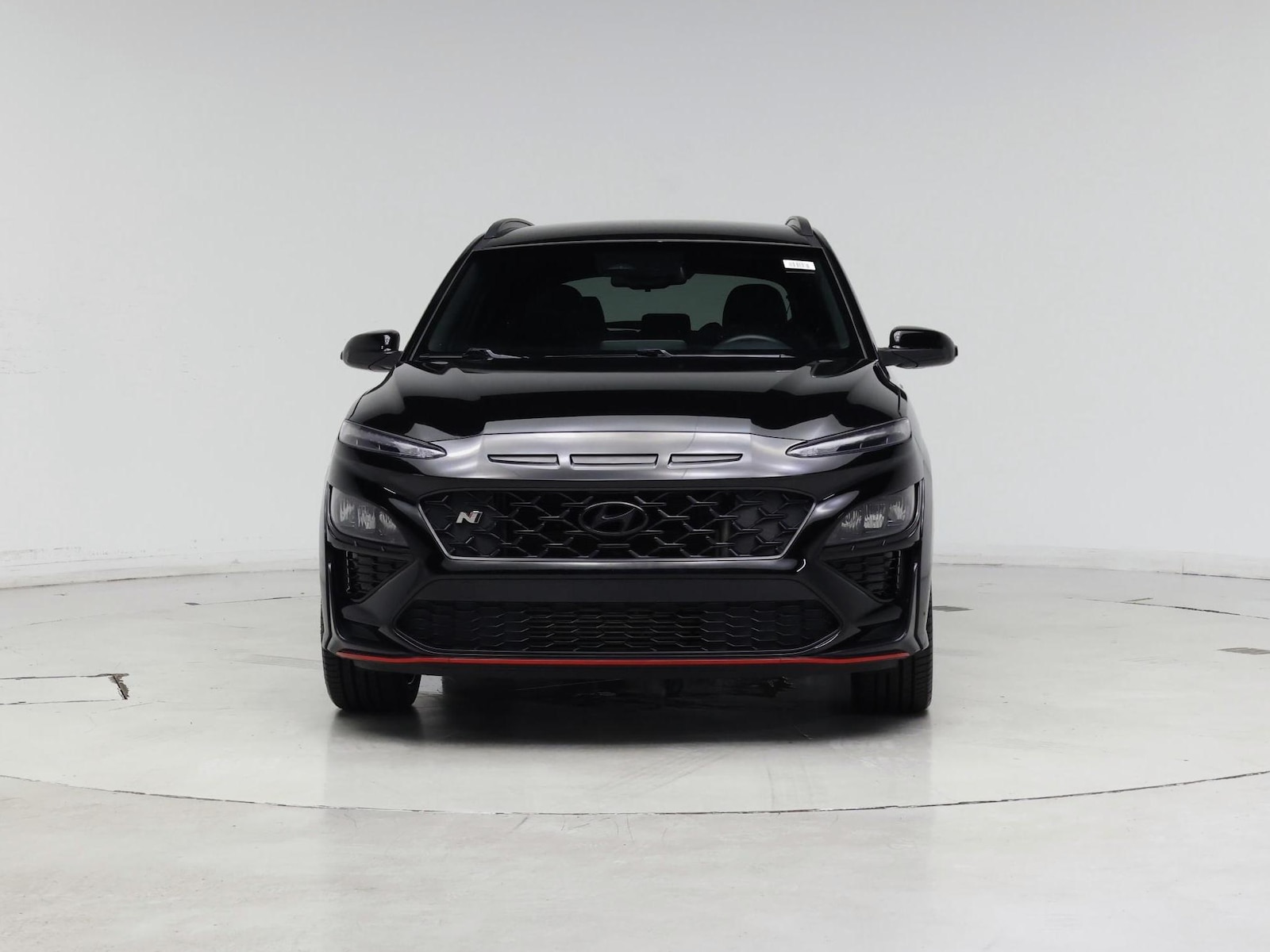 2023 Hyundai Kona N - Photo 6