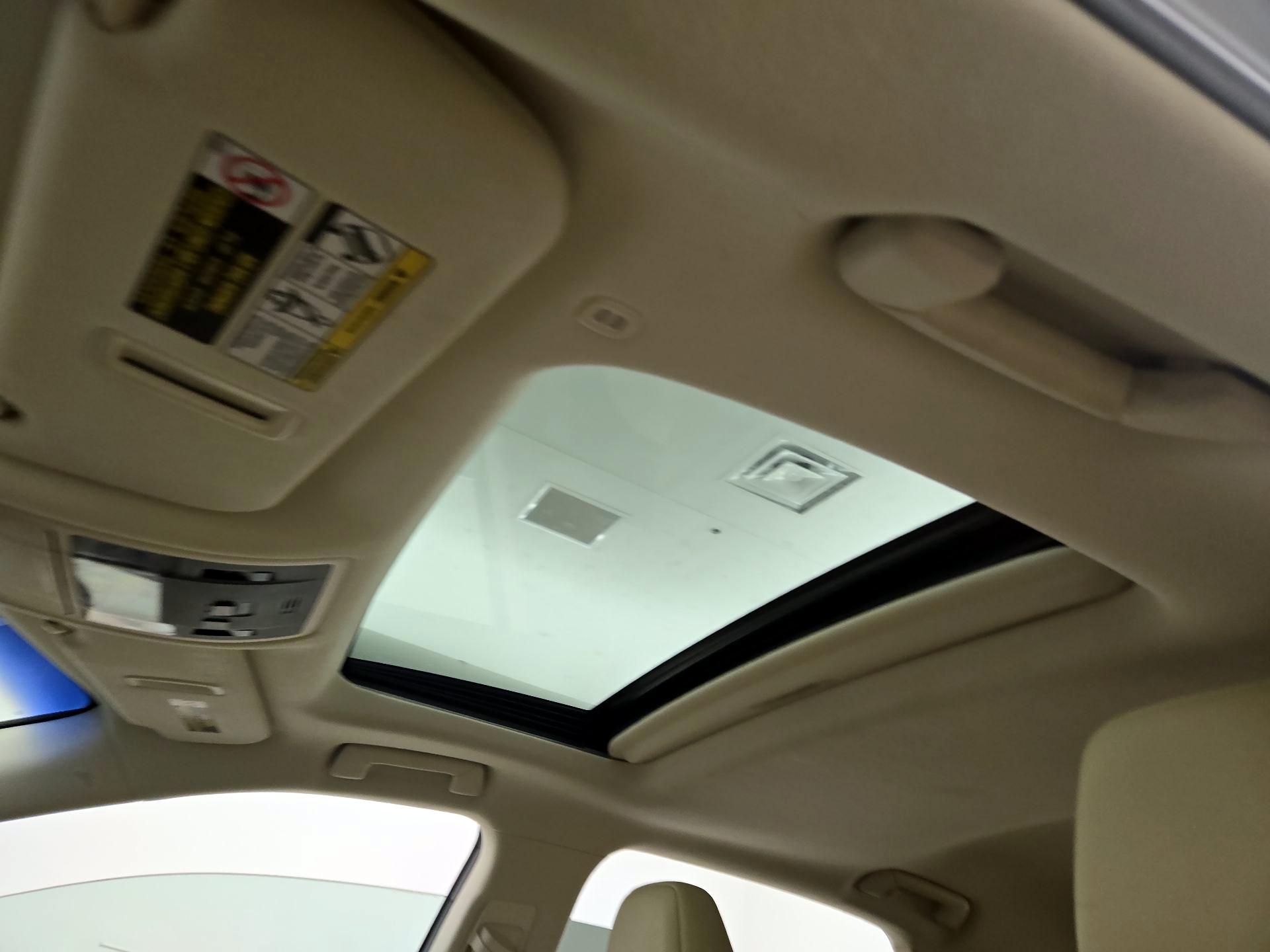 Thumbnail: 2017 Lexus RX - 20