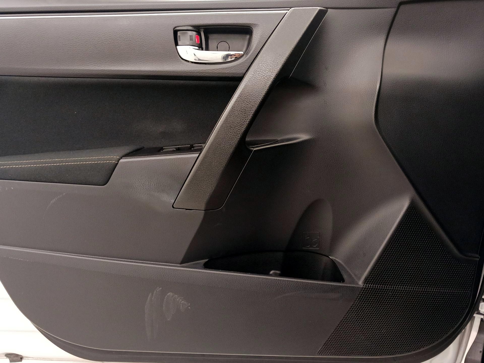 Thumbnail: 2019 Toyota Corolla - 12