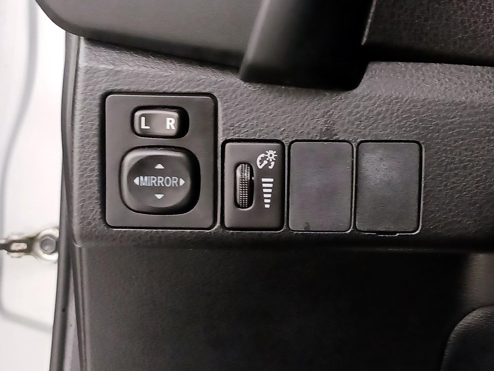 Thumbnail: 2019 Toyota Corolla - 13