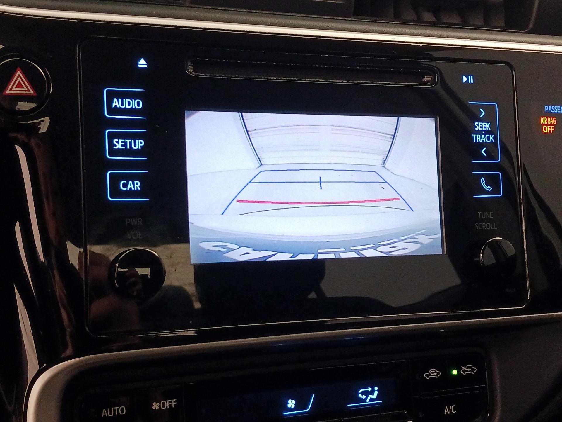 Thumbnail: 2019 Toyota Corolla - 14