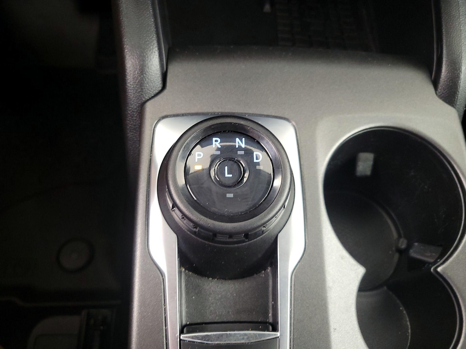 2025 Ford Bronco Sport Outer Banks - Photo 19