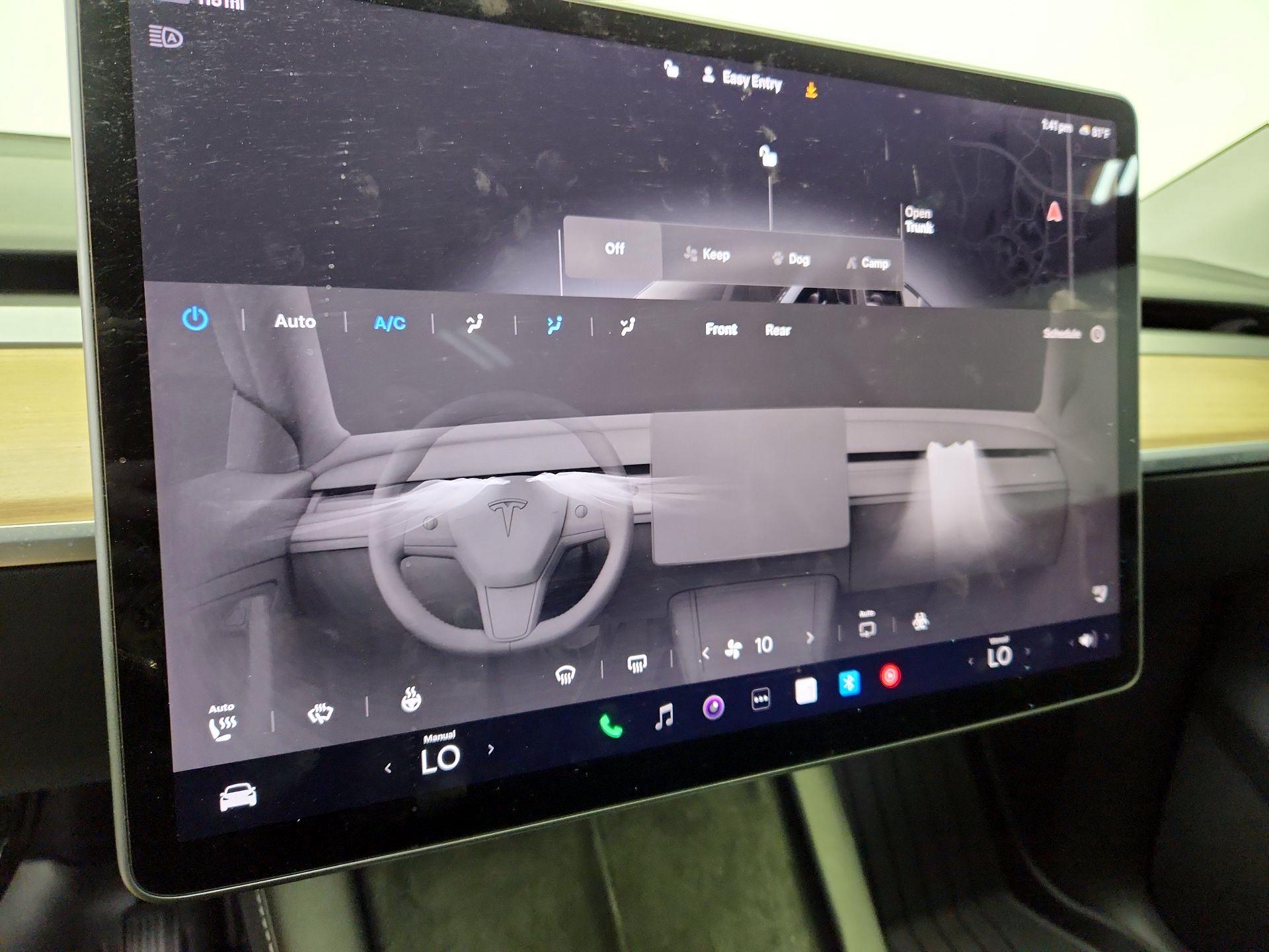 Thumbnail: 2023 Tesla Model Y - 17