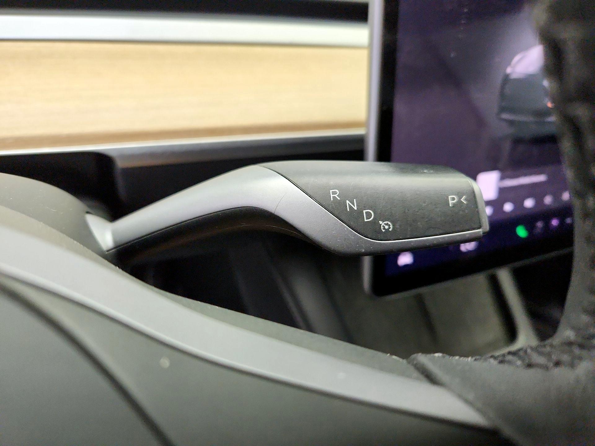 Thumbnail: 2023 Tesla Model Y - 18
