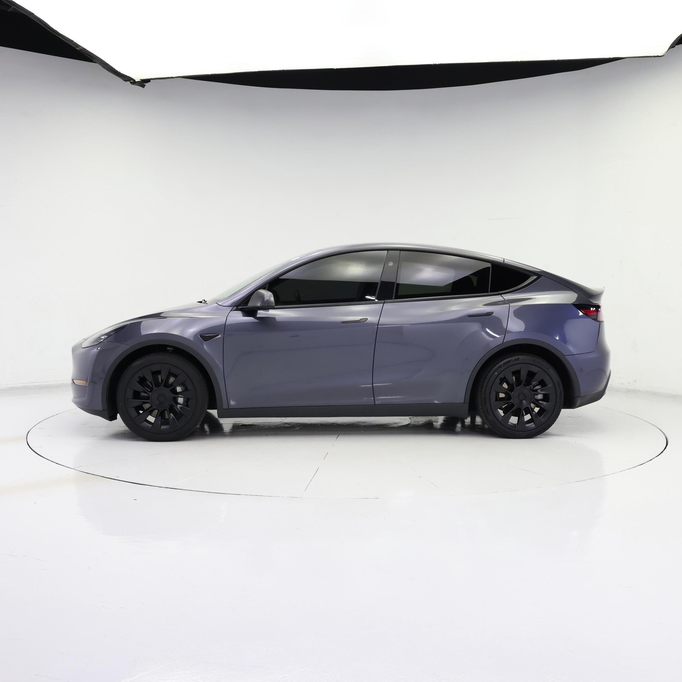 Thumbnail: 2023 Tesla Model Y - 3