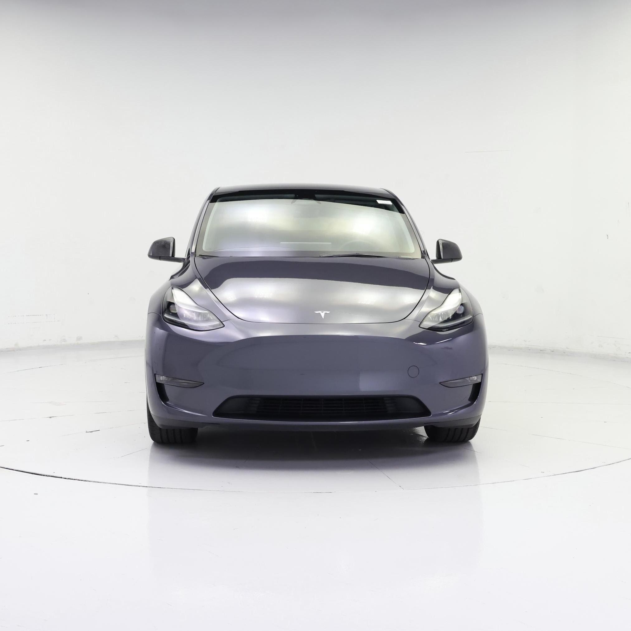 Thumbnail: 2023 Tesla Model Y - 5