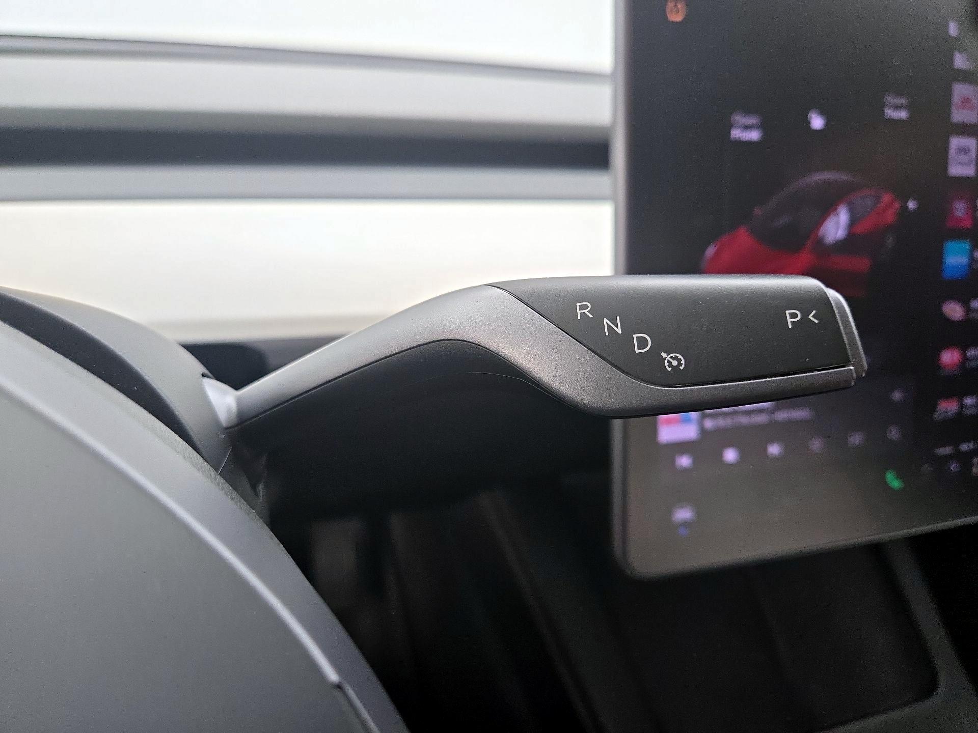 Thumbnail: 2021 Tesla Model 3 - 17