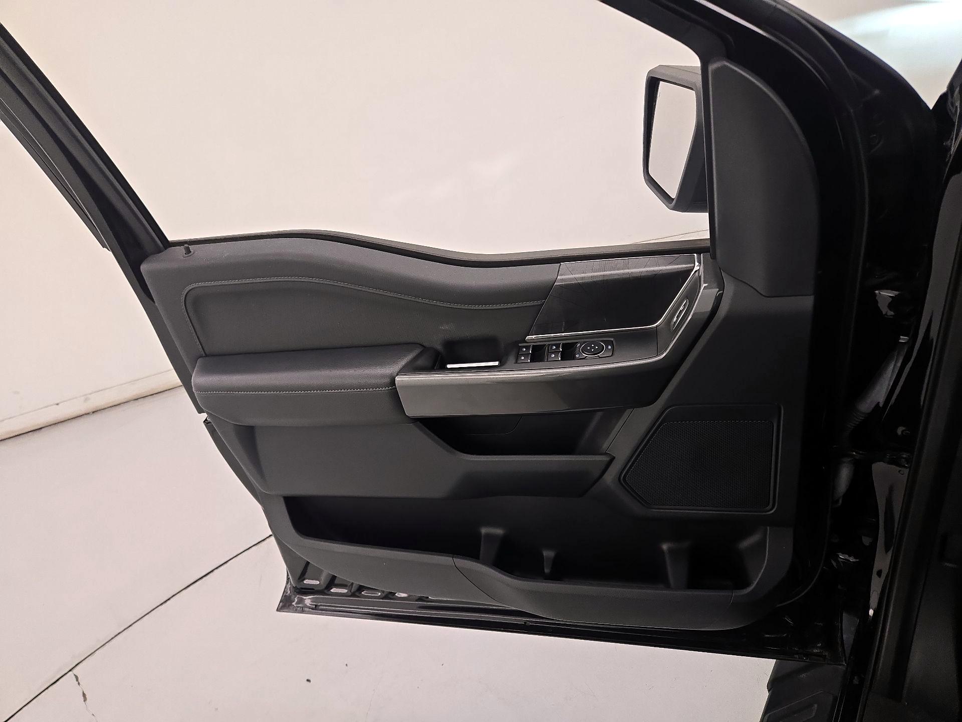 Thumbnail: 2023 Ford F-150 - 12