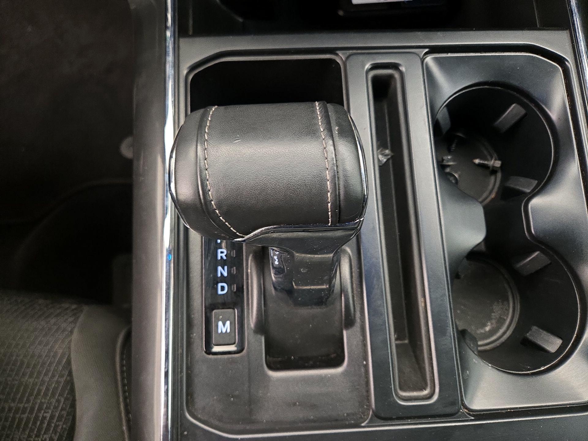 Thumbnail: 2023 Ford F-150 - 18