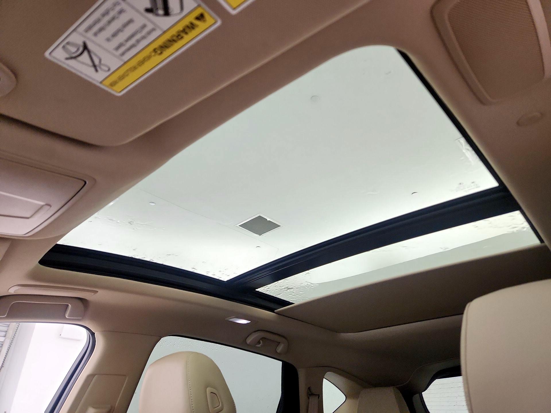 Thumbnail: 2020 Acura RDX - 20