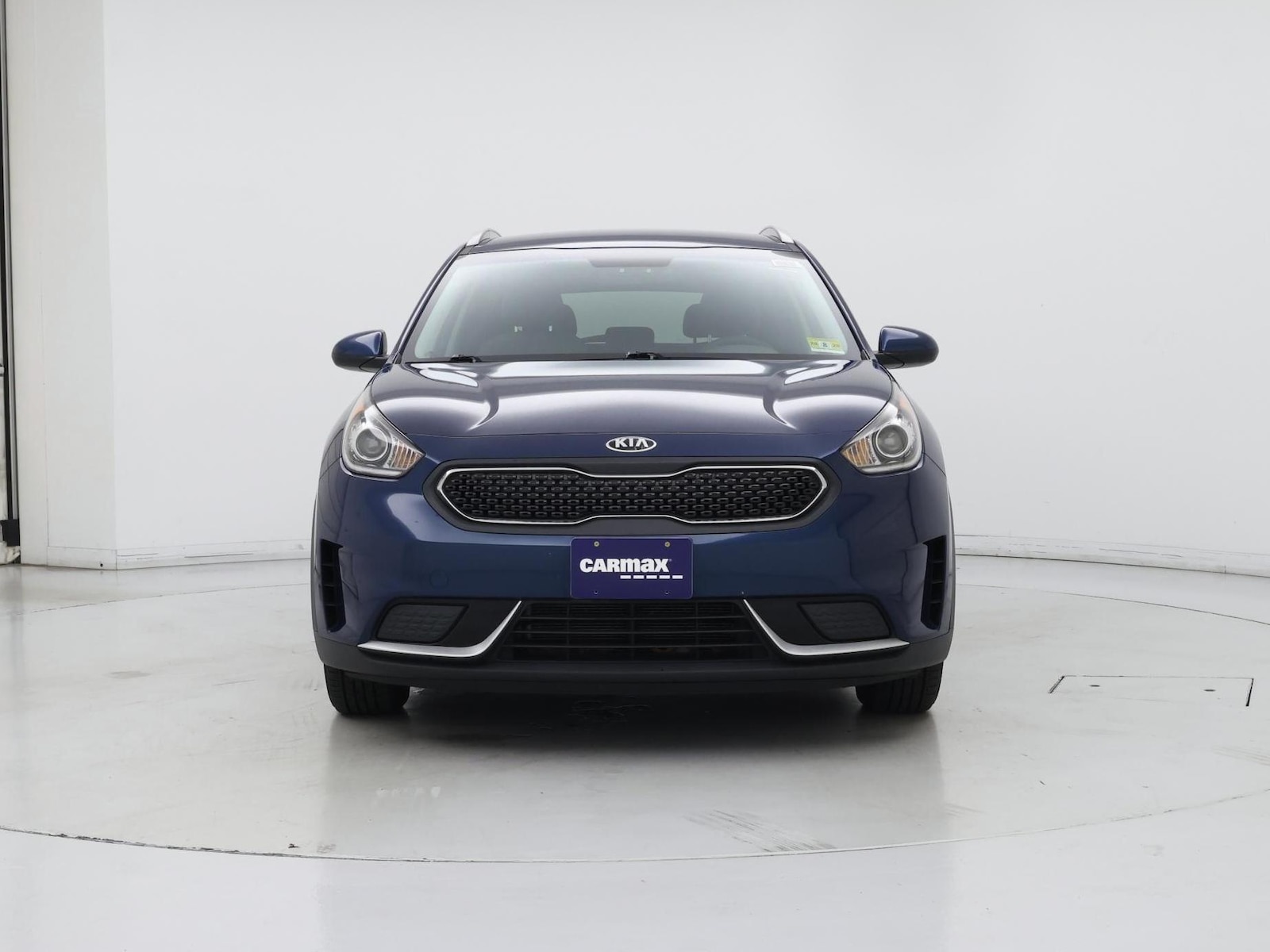 2019 Kia Niro LX - Photo 6